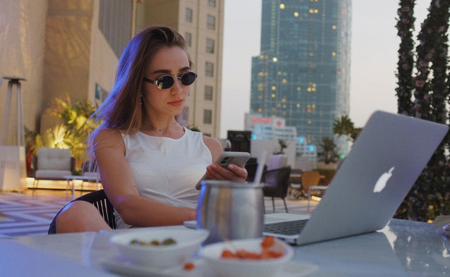 11 tys. nowych użytkowników eSkrzynki w zaledwie dwa miesiące. Usługa Poczty Polskiej wciąż zyskuje na popularności