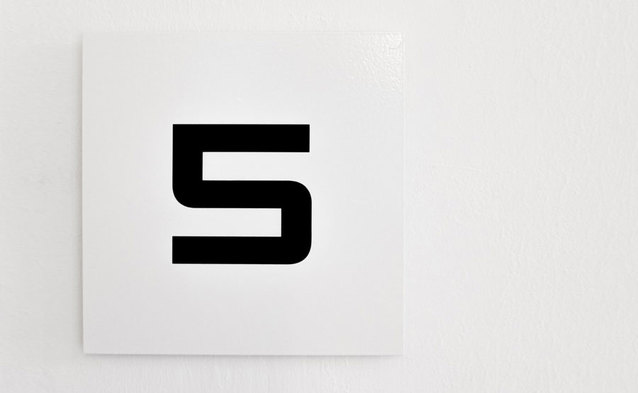 Oslo Tops the List of World Capitals with the Fastest 5G in Q1-Q2 2021