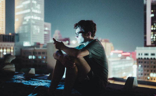 Startuje zmiana marek Grupy Polsat Plus