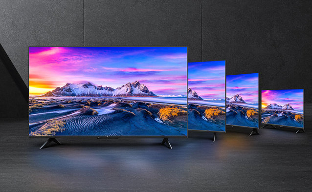 Telewizory taniej w Orange