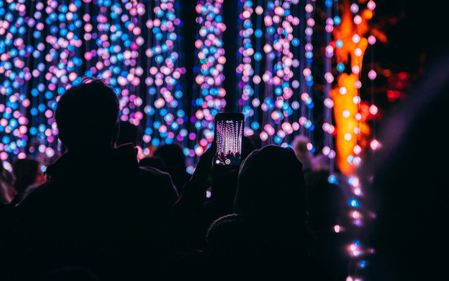 Kolejne miasta w zasięgu 5G T-Mobile