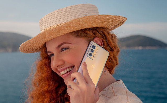 motorola edge 20 pro, edge 20 i edge 20 lite