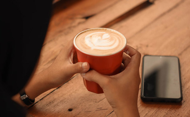 Nowe cykliczne doładowania w T-Mobile na kartę, MIX i Heyah na kartę