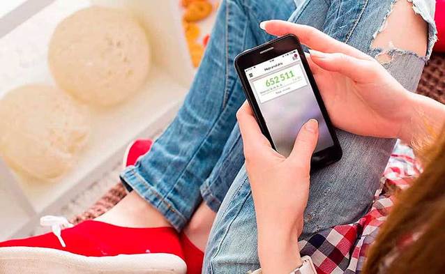 Rusza BLIKOMANIA: rekordowa pula nagród, ponad 2 mln zł do wygrania