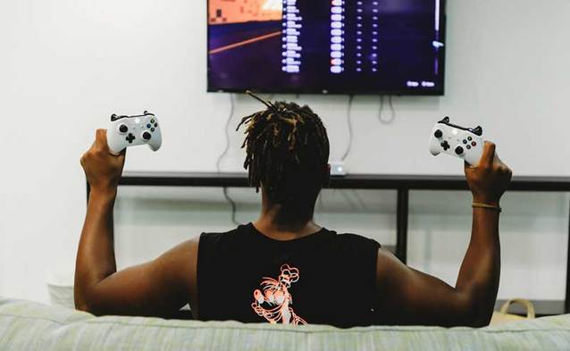 Nowe seriale od Sony Pictures Entertainment w PlayStation(R) Plus Video Pass