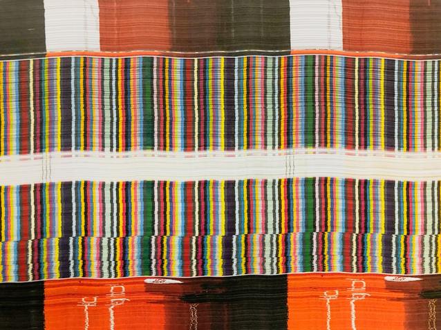 Poczta Polska inwestuje ponad milion złotych w drukarki i przygotowuje się do świadczenia usługi e-Doręczeń