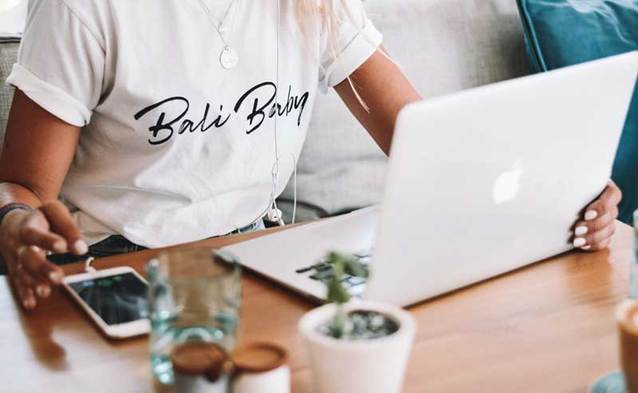 Hybrydowy internet 2w1 od Netii