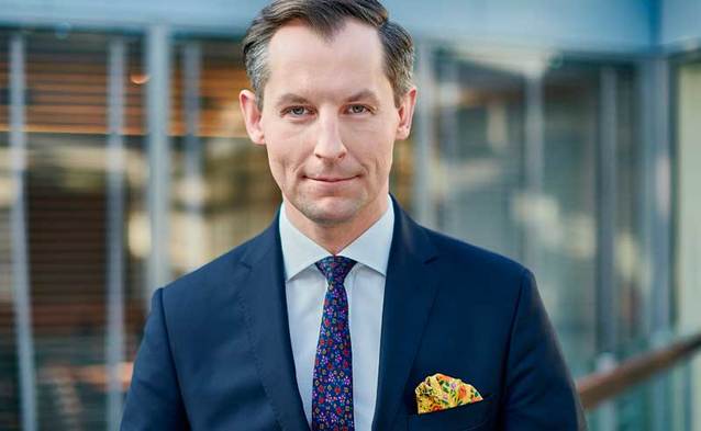 UOKiK sprawdza serwisy FAME MMA, TIDAL, Player.pl i UPC NA ŻĄDANIE