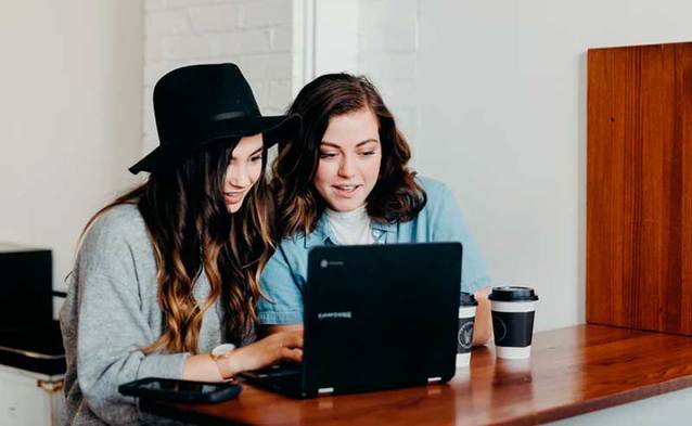 Polsat Box Go i Polsat Go – serwisy i aplikacje VOD i telewizji online