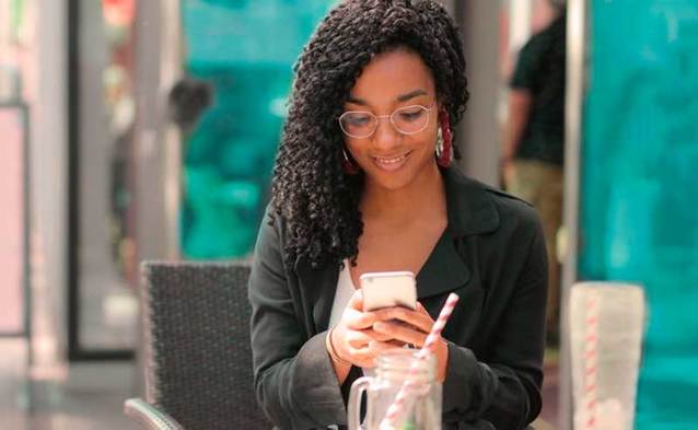 Będzie tryb ciemny w Mapach Google na iOS