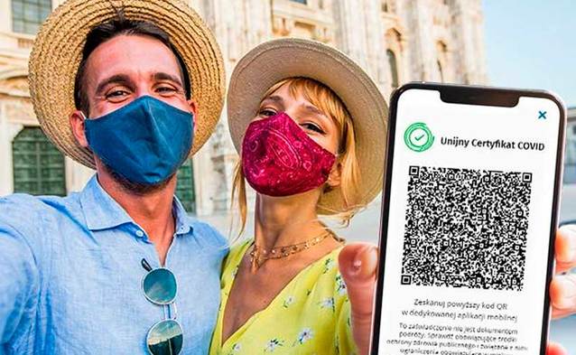 mObywatel – najważniejsze dokumenty zawsze pod ręką