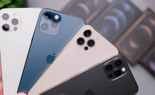 Ranking najpopularniejszych smartfonów 5G w T-Mobile – II kwartał 2021