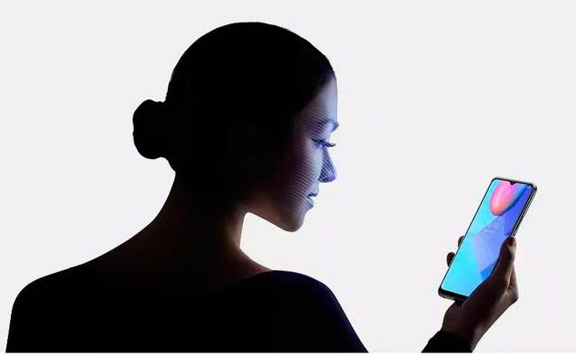 vivo Y12G - Snapdragon 439 i bateria 5000 mAh