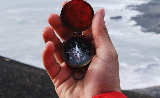 Nawigacji T-Mobile na 60 dni w ramach Happy Fridays