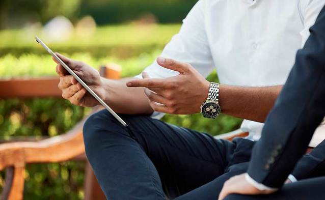 Centra danych Beyond.pl dostępne globalnie dzięki usługom łączności od Megaport