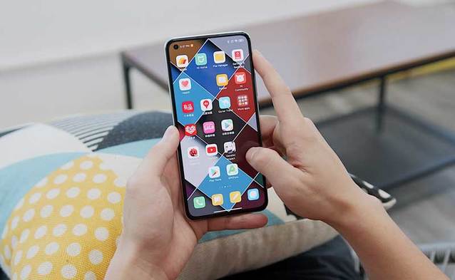 Xiaomi Becomes #1 Smartphone Brand Globally for First Time Ever