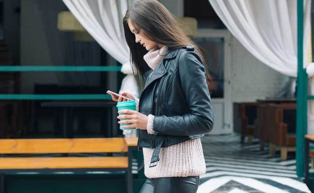 E-usługowe podsumowanie lipca