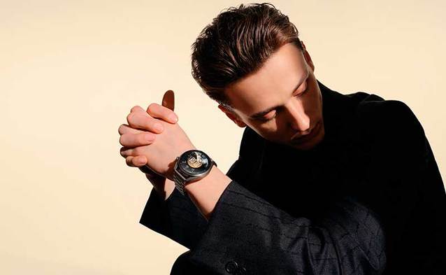 Jest strefa Huawei na Allegro