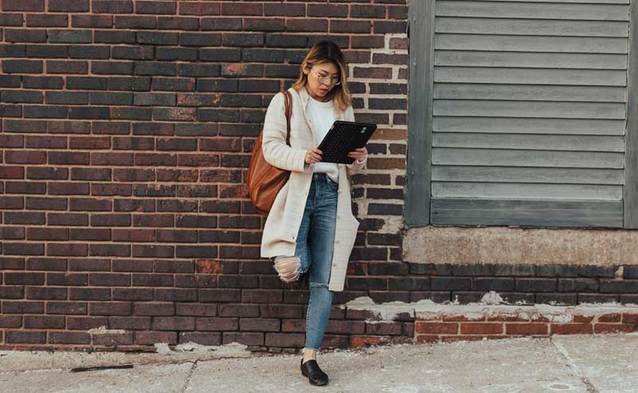 Heyah 01 - 50 GB za 19,99 zł