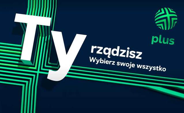 Kampania „Ty rządzisz. Wybierz swoje wszystko”