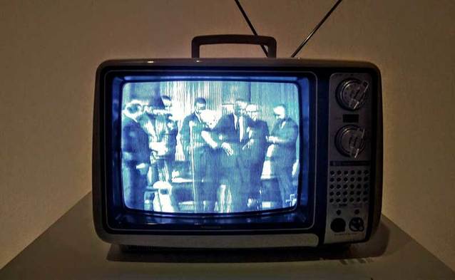 TOYA GO z kanałami TVP