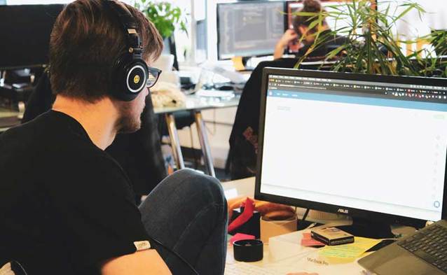 Komputronik wprowadza Helpdesk - cena od 49 zł