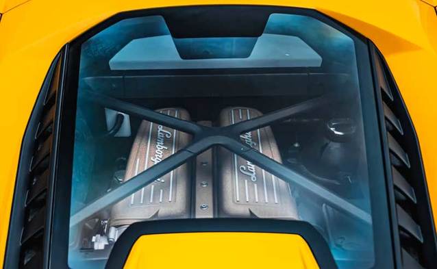 Rekord 5G w Polsce - 1 Gb/s w Piotrkowie Trybunalskim