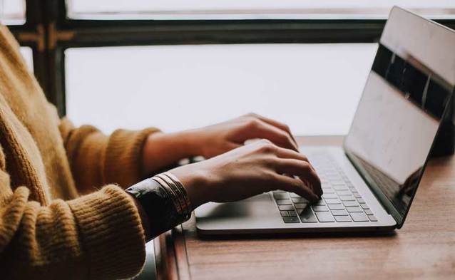 Usługi dodatkowe PKO Banku Polskiego dostępne bez konta