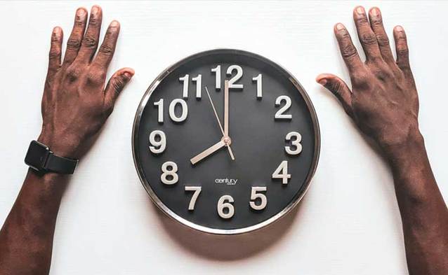 Seria zegarków Samsung Galaxy Watch4 i Samsung Galaxy Buds2 w Polsce (ceny)