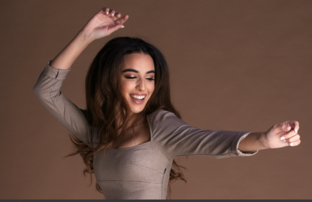 eSIM w Plusie ruszy za kilka dni