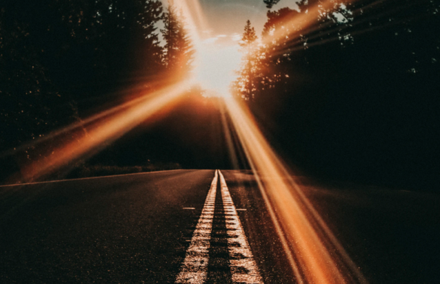 Orange rozpędził światłowód do 11,2 Tbps