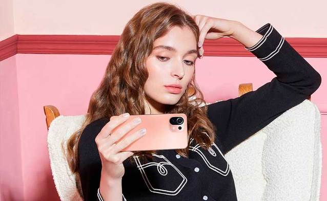 Najnowsze promocje na urządzenia Xiaomi