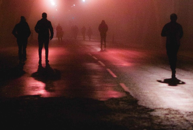 Ktoś najprawdopodobniej ukradł dane klientów a2mobile