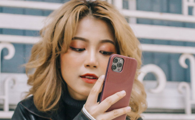 Do 750 zł rabatu na smartfony w x-kom