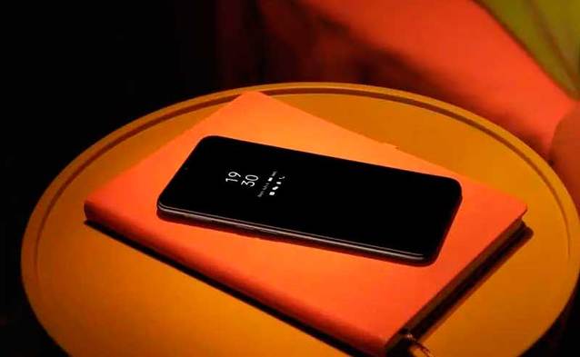 Oppo A16s - wyświetlacz 6.52 cala i bateria 5000 mAh