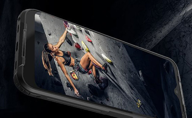 Urządzenia mPTech z VoLTE u operatorów