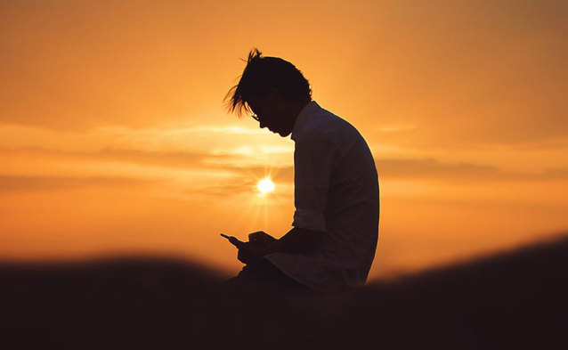 TOP5 smartfonów w sieci Orange