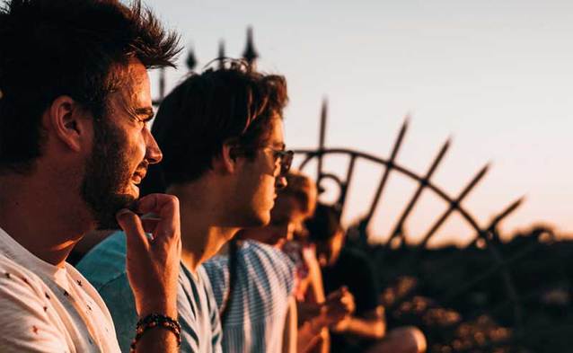 Ponad 15 milionów osób w zasięgu sieci 5G Plusa