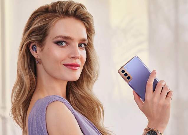 Counterpoint: Samsung w Polsce miał 42% dostaw smartfonów w II kw. i był liderem