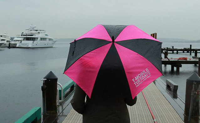 T-MobileAmerykański T-Mobile potwierdza, że stracił miliony danych swoich klientów