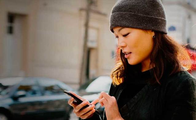 Zmiana warunków umów w PayPal - postępowanie wyjaśniające