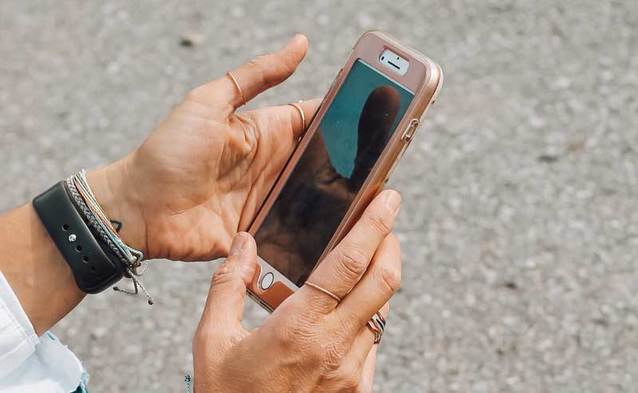 Euronet Polska ułatwi doładowania telefonów komórkowych ukraińskich operatorów