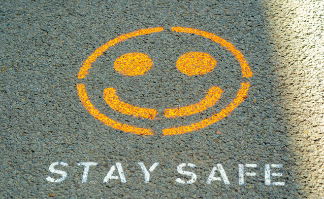 Grupa Polsat Plus w walce ze skutkami pandemii – zainwestuje w rozwój centrum rehabilitacji pocovidowej