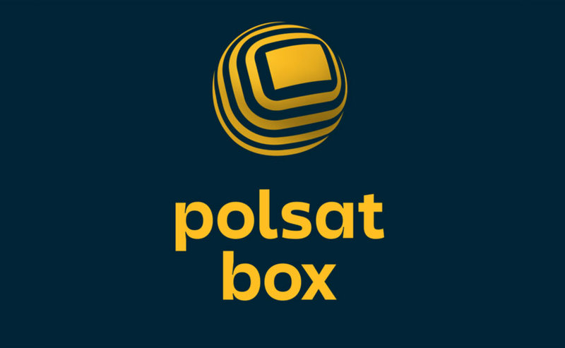 Jest polsat box 4K