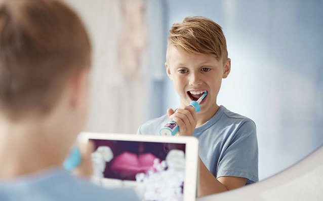 30% rabatu na produkty Philips w T-Mobile