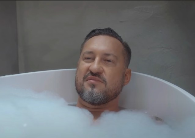 Ograny Prokop teraz przechodzi do UPC