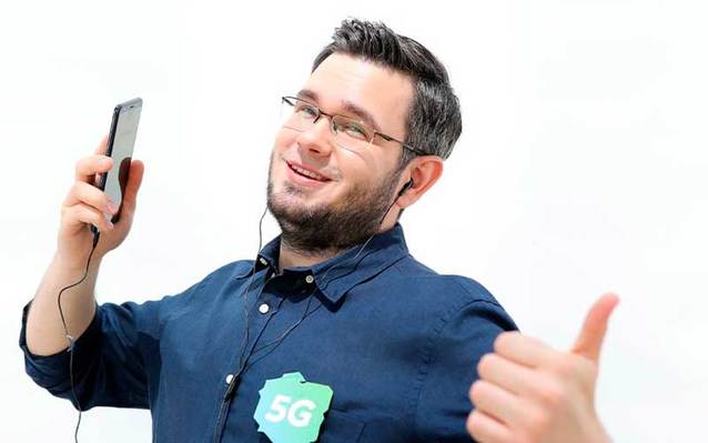 Nowa promocja "Plus 6.0" - szczegóły abonamentu w Plusie