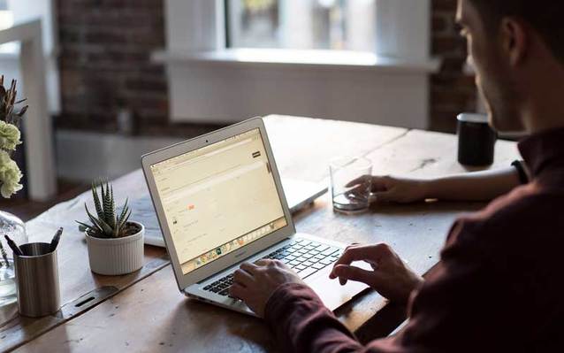 Internet dla studentów – nowa oferta TOYA