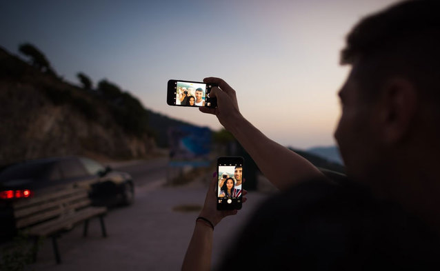 Nowe zestawy ze smartfonami w Orange (ceny)