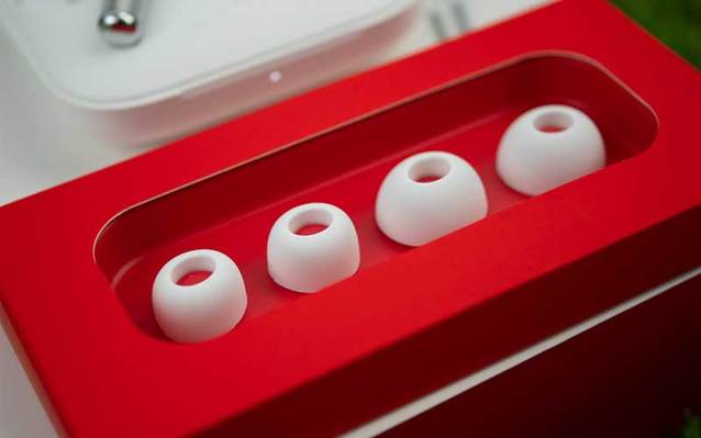 Słuchawki OnePlus Buds Pro - nasze pierwsze wrażenia